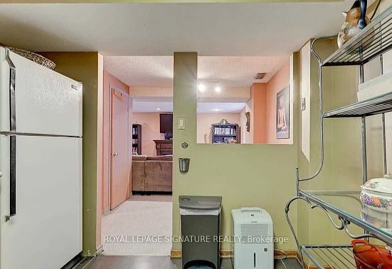 608 Springview Dr — Photo 6