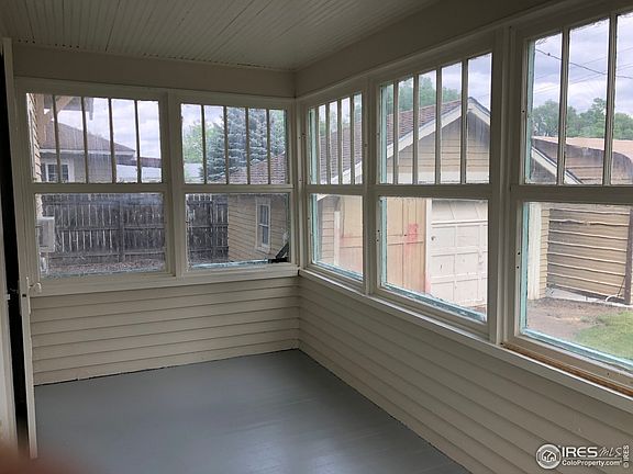 3rd image of 241 S Morlan Ave