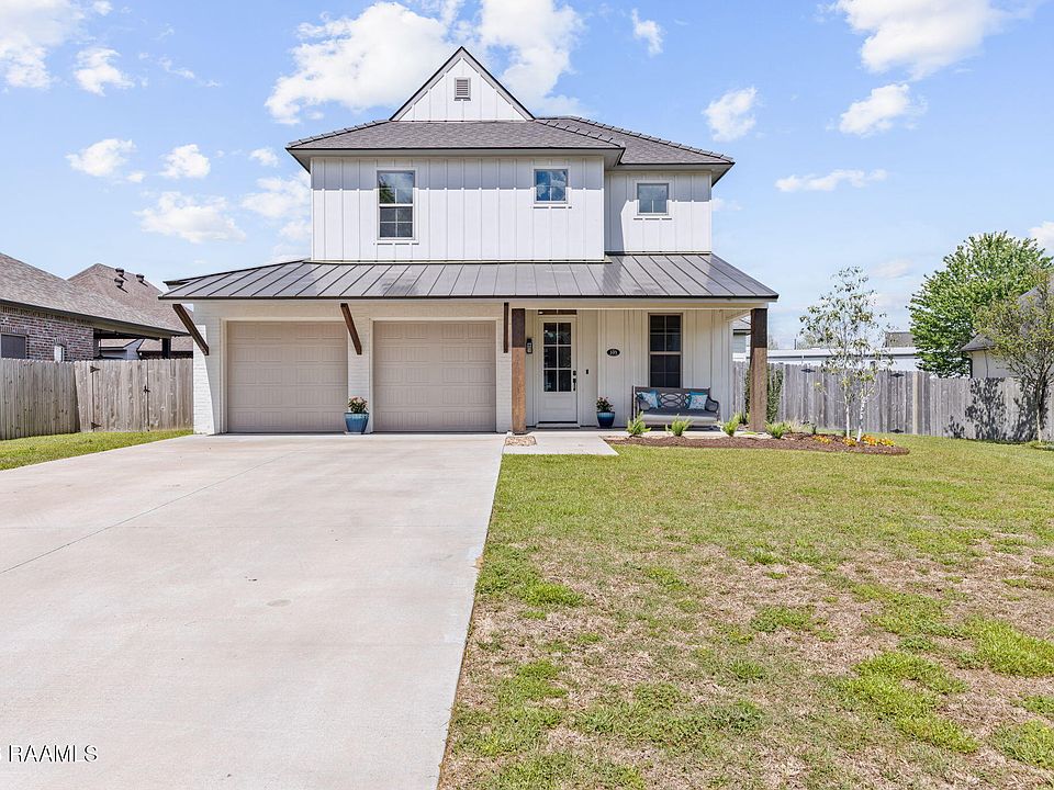 1st image of 103 Torrenova Cir