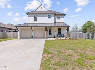 103 Torrenova Cir, Lafayette, LA 70508