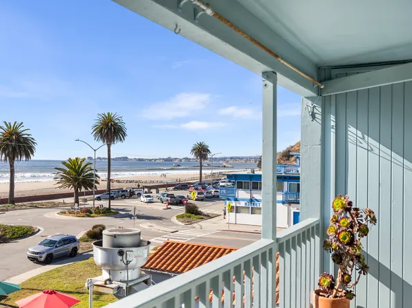 138 Marina Ave #D, Aptos, CA 95003