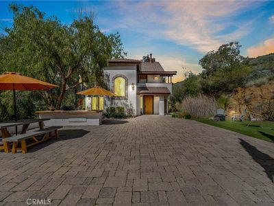 24890 Mendoza Dr, Temecula, CA, 92590