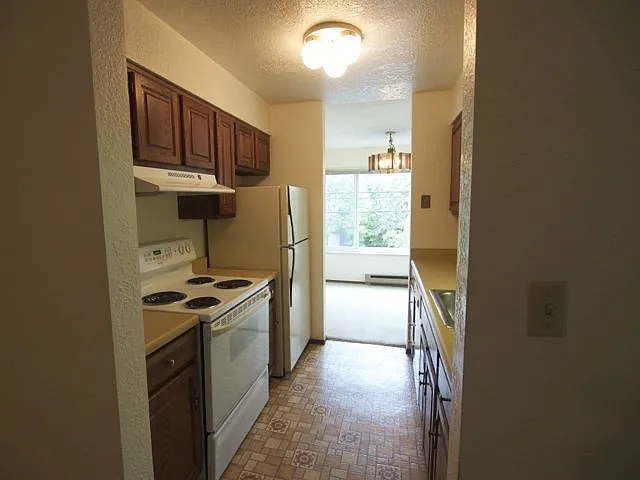 2220 Eastlake Ave E - Casa Anita — Photo 6