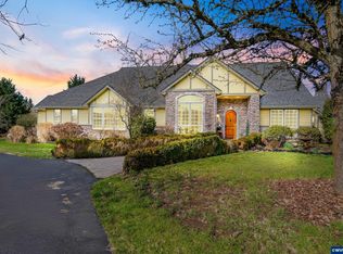 6243 Rambeau Ln SE, Salem, OR 97317