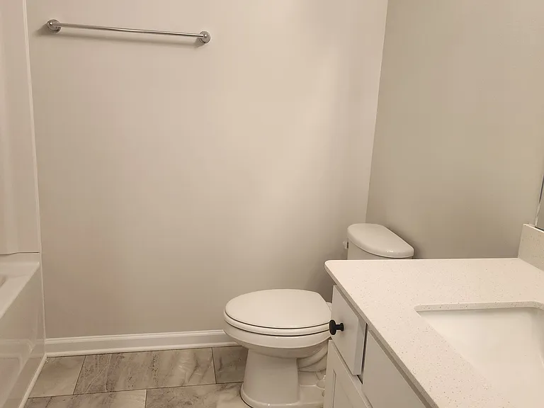 707 Dusk Vista Way — Photo 18