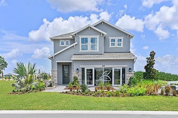 1st image of 1545 LEAF LANE