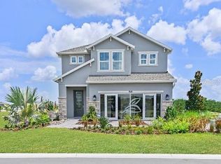 1545 Leaf Ln, Kissimmee, FL 34744