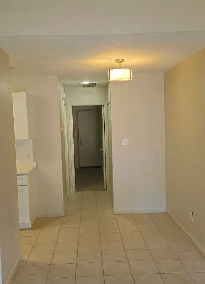 3080 Mission Rd #3080 MISSION RD — Photo 6