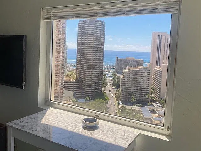 1 bed, 750 sqft, $4,000 — Photo 4