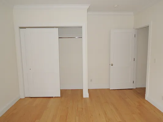 Rented by Bohemia Realty Group | media 20