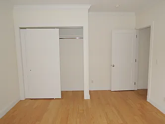 Rented by Bohemia Realty Group