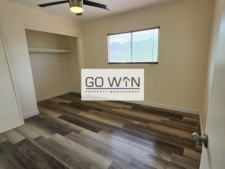 1105 E Butler Dr — Photo 5