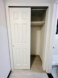 Rented by Nolita Group