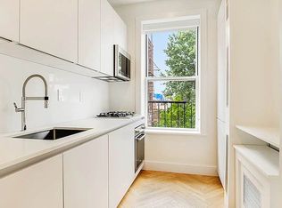 178 Prospect Park W #1A, Brooklyn, NY 11215
