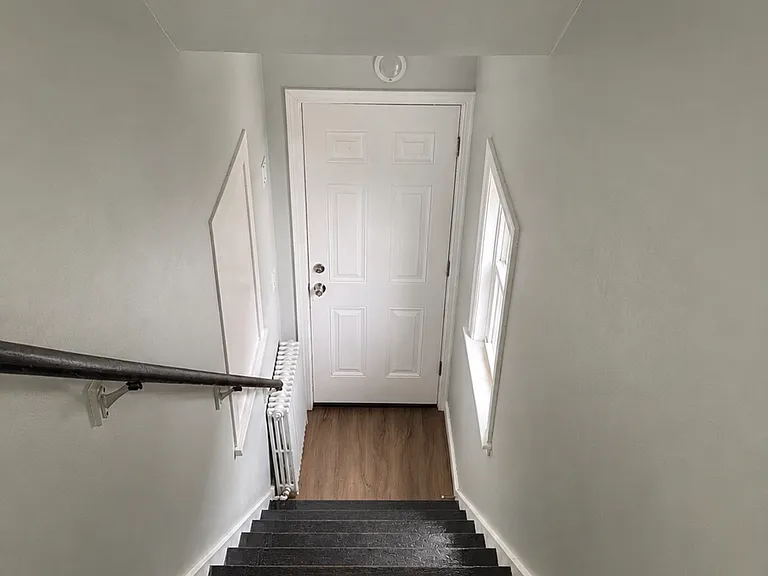66 Plantation St #2 — Photo 11