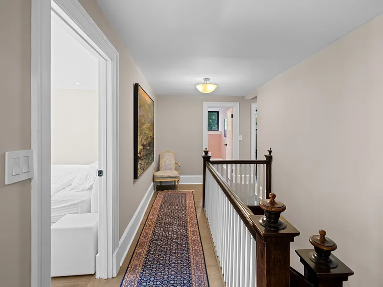 2329 Porter St NW — Photo 25