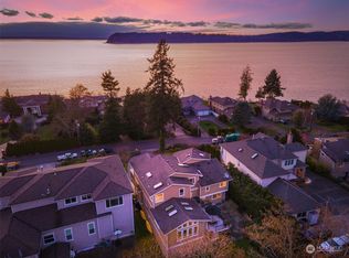 10601 Marine View Dr, Mukilteo, WA