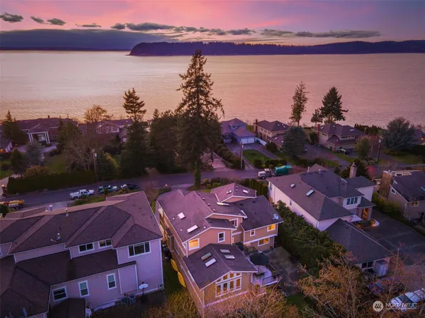 10601 Marine View Drive, Mukilteo, WA 98275