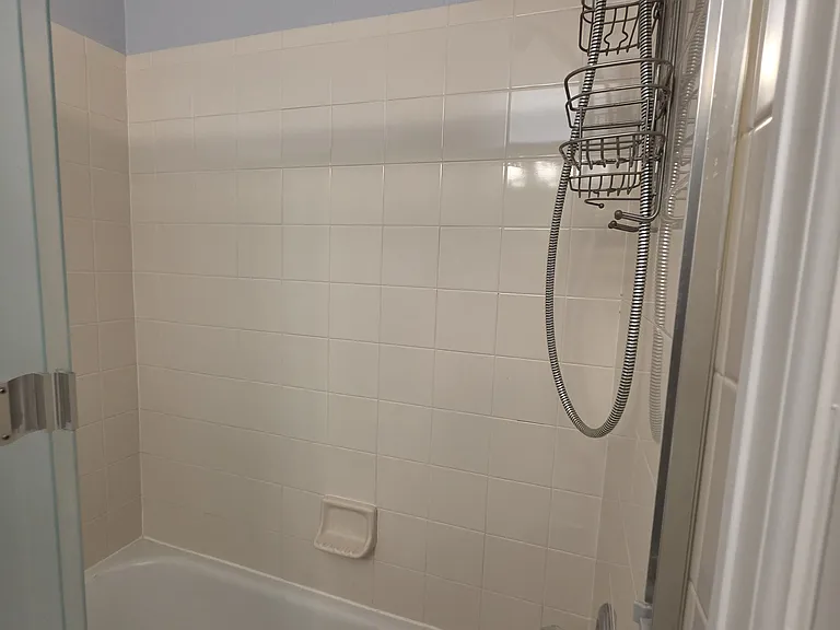 1117 S Ventura Cir #C — Photo 13