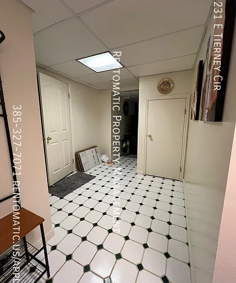 1231 E Tierney Cir — Photo 15