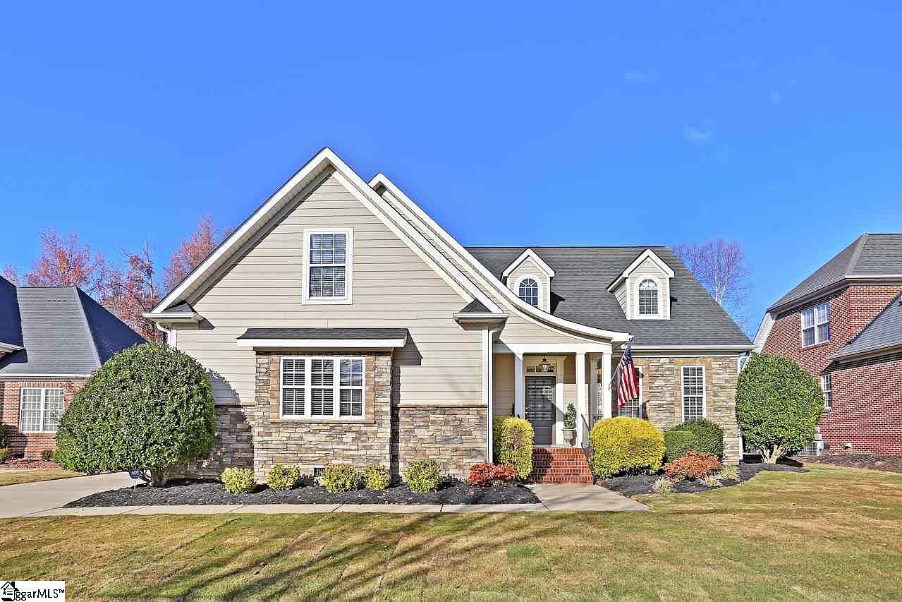 102 Holland Trace Cir, Simpsonville, SC 29681 Zillow