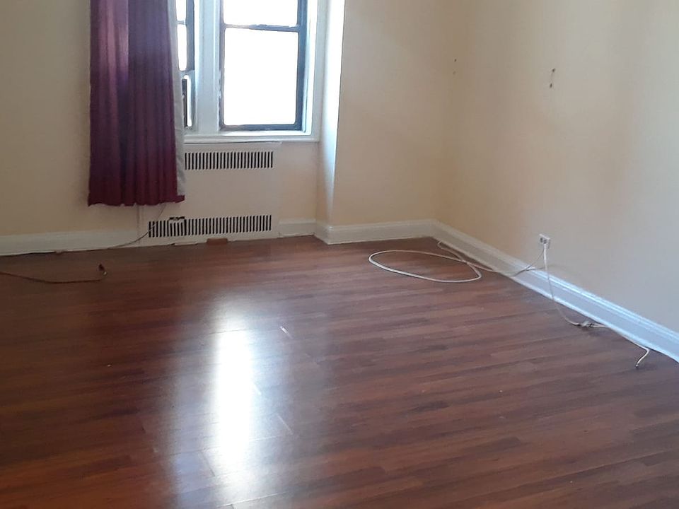1st image of 1522 55th St APT 5E