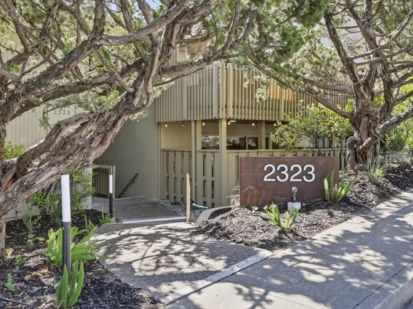 2323 Eastridge Ave APT 512, Menlo Park, CA 94025