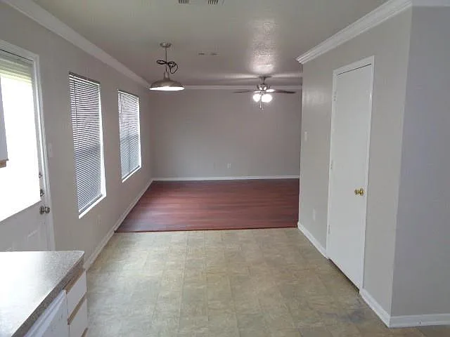 5034 Redwing Brook Trl — Photo 13
