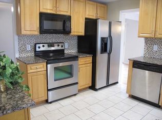 1560 Waters Edge Dr #1, Bayside, NY