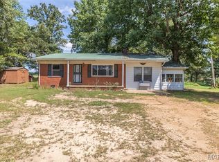 3355 Ripley Rte E #H-10, Doniphan, MO 63935