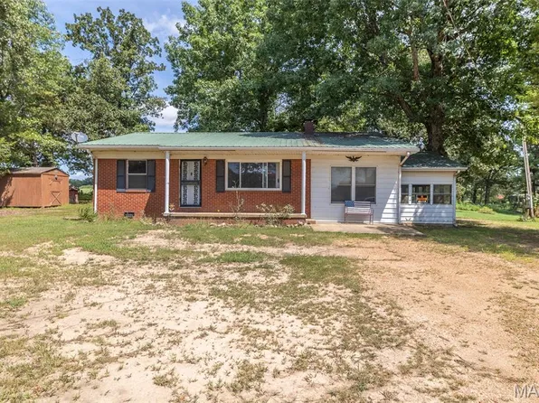 3355 Ripley Rte E #H-10, Doniphan, MO 63935