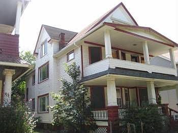 2nd image of 10306 Ostend Ave