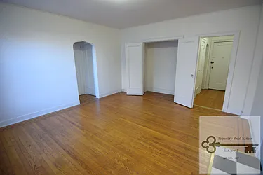 Rented by Tapestry Real Estate of Queens