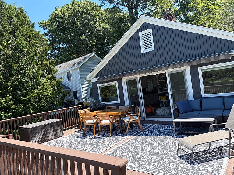 44 Catlin Rd — Photo 3