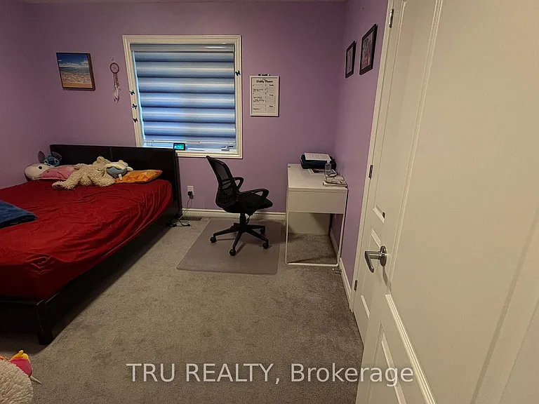 309 Everglade Way — Photo 25