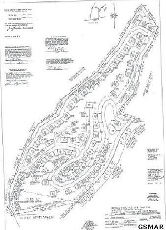 1st image of 34 Mountain Shadows Way Lot 0