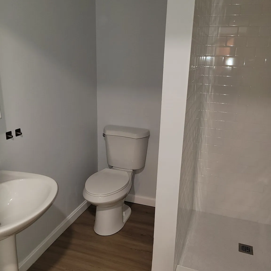 2 bed, 1150 sqft, $2,700 — Photo 4