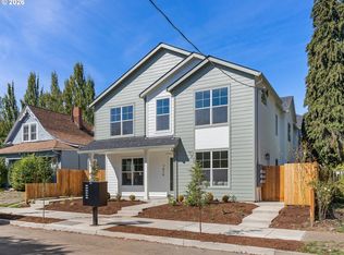7473 N New York Ave #2, Portland, OR