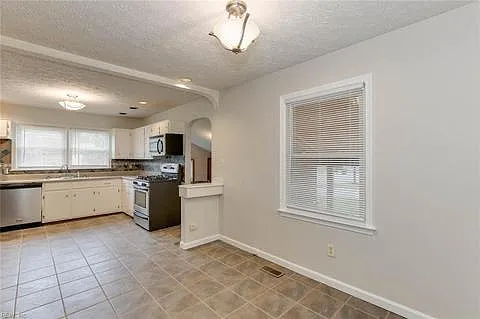 440 Seaboard Ave — Photo 19