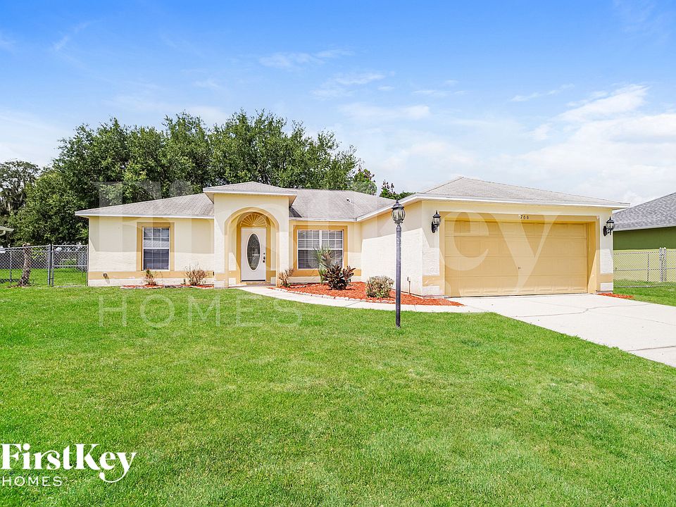 1st image of 766 Altara Ln NE