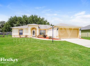 766 Altara Ln NE, Palm Bay, FL 32907