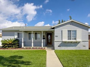 7836 La Fiesta Dr, Buena Park, CA 90620