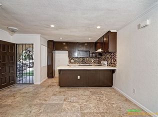 8445 Graves Ave UNIT 6, Santee, CA 92071