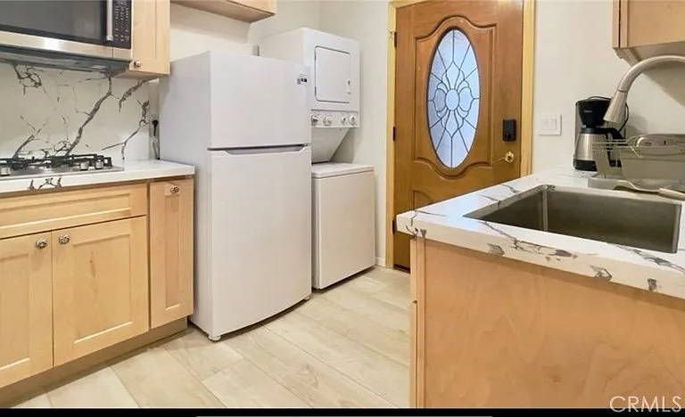 5921 NW Fallbrook Ave — Photo 11