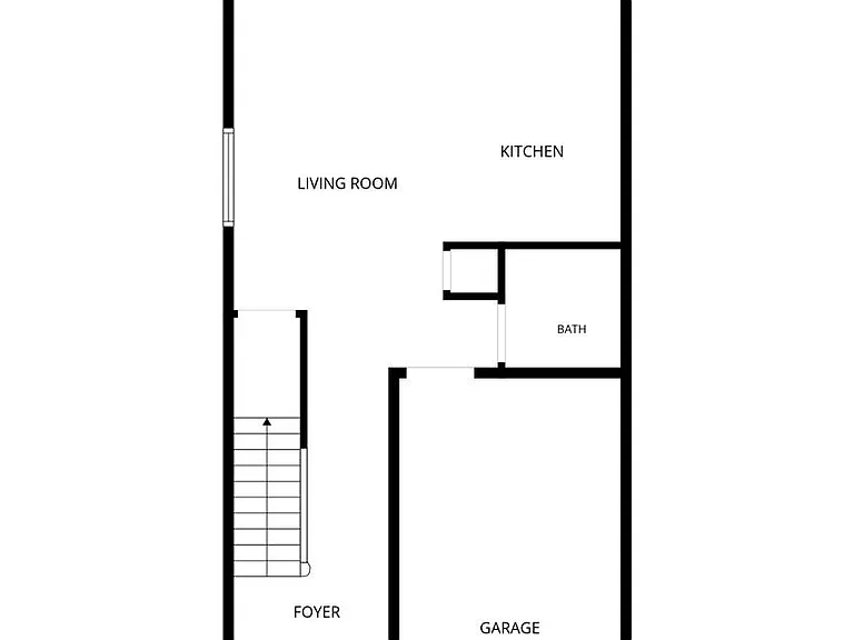 3323 Dennis St #A — Photo 16