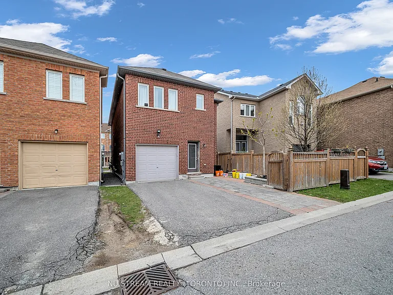 17 Greenery Rd — Photo 25