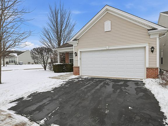 2nd image of 13984 Chanwahon Rd