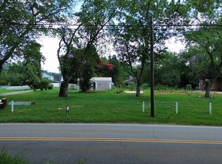 1556 Ryland Pike, Huntsville, AL 35811