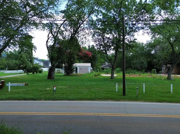 1556 Ryland Pike, Huntsville, AL 35811