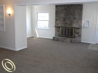3rd image of 20687 Lancaster St